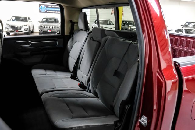 2019 Ram 1500 Big Horn | Addison, TX | Addison Autoplex 2019 Ram 1500 Big Horn | Addison, TX | Addison Autoplex