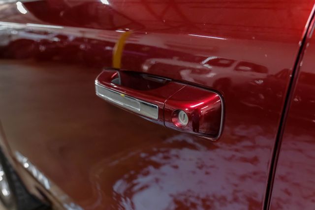 2019 Ram 1500 Big Horn | Addison, TX | Addison Autoplex 2019 Ram 1500 Big Horn | Addison, TX | Addison Autoplex