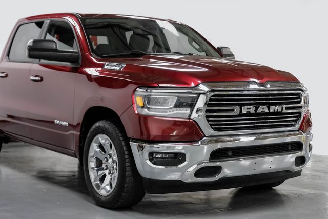 2019 Ram 1500 Big Horn | Addison, TX | Addison Autoplex