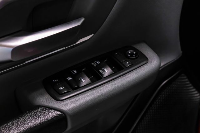 2019 Ram 1500 Big Horn | Addison, TX | Addison Autoplex