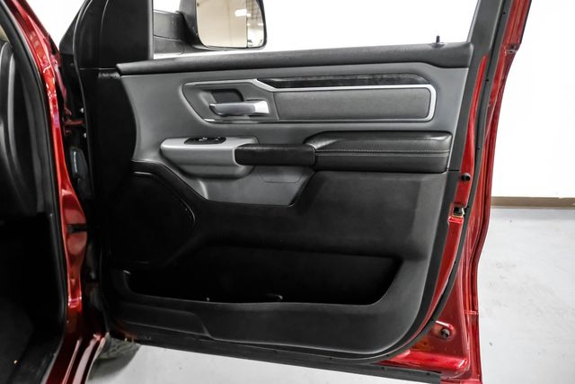2019 Ram 1500 Big Horn | Addison, TX | Addison Autoplex 2019 Ram 1500 Big Horn | Addison, TX | Addison Autoplex