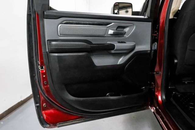2019 Ram 1500 Big Horn | Addison, TX | Addison Autoplex 2019 Ram 1500 Big Horn | Addison, TX | Addison Autoplex