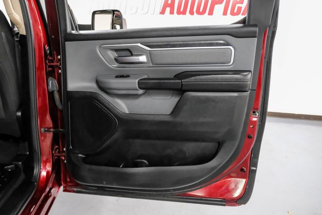 2019 Ram 1500 Big Horn | Addison, TX | Addison Autoplex