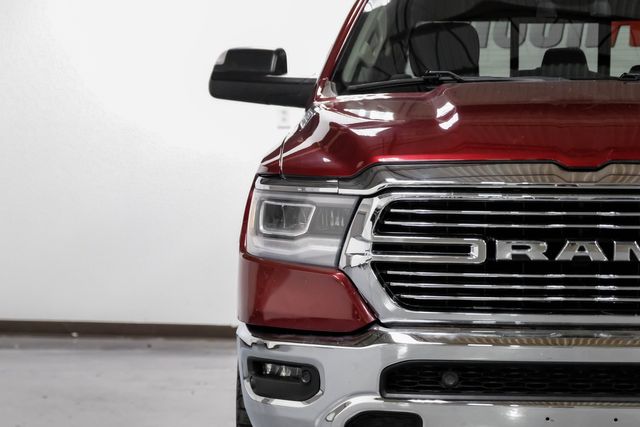 2019 Ram 1500 Big Horn | Addison, TX | Addison Autoplex