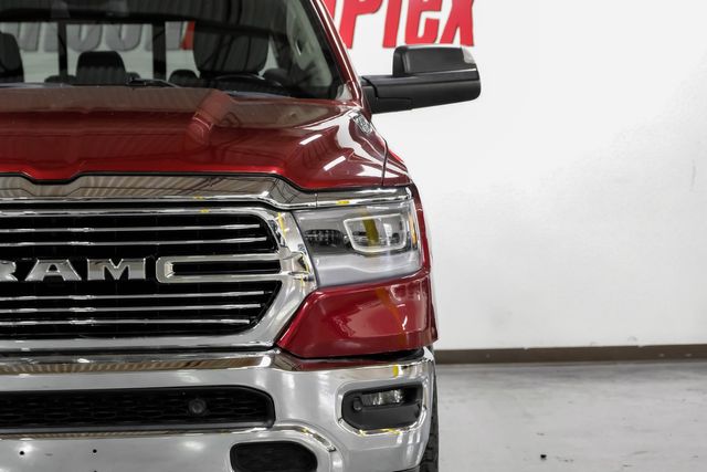 2019 Ram 1500 Big Horn | Addison, TX | Addison Autoplex 2019 Ram 1500 Big Horn | Addison, TX | Addison Autoplex