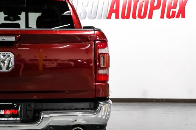 2019 Ram 1500 Big Horn | Addison, TX | Addison Autoplex 2019 Ram 1500 Big Horn | Addison, TX | Addison Autoplex