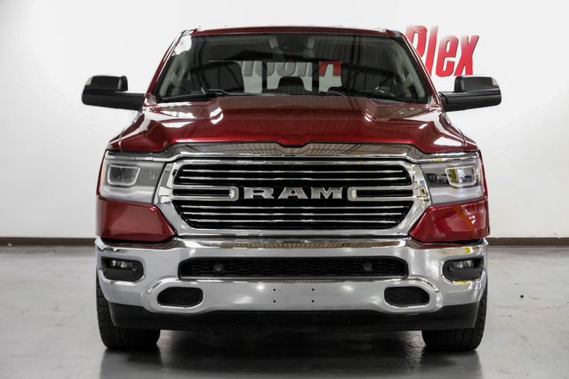 2019 Ram 1500 Big Horn | Addison, TX | Addison Autoplex