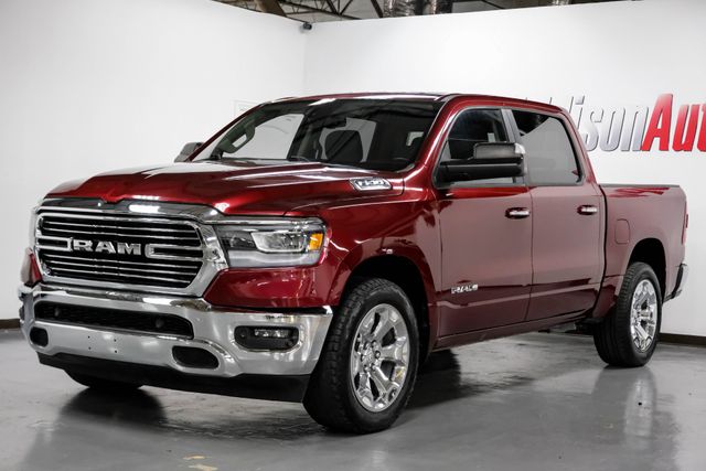 2019 Ram 1500 Big Horn | Addison, TX | Addison Autoplex 2019 Ram 1500 Big Horn | Addison, TX | Addison Autoplex