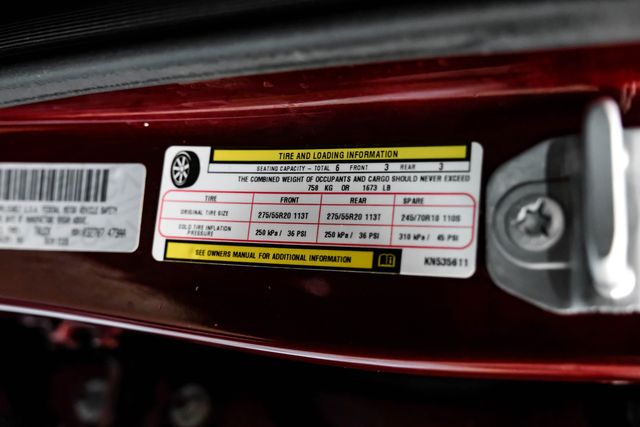 2019 Ram 1500 Big Horn | Addison, TX | Addison Autoplex