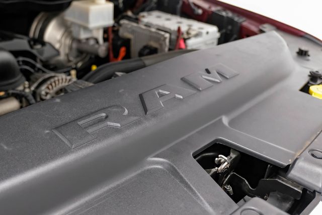 2019 Ram 1500 Big Horn | Addison, TX | Addison Autoplex 2019 Ram 1500 Big Horn | Addison, TX | Addison Autoplex
