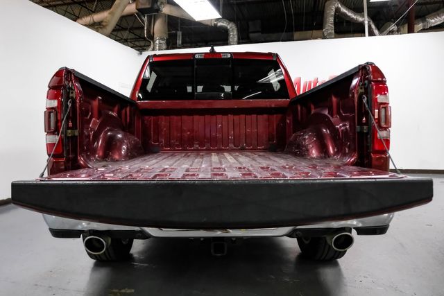 2019 Ram 1500 Big Horn | Addison, TX | Addison Autoplex