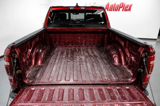 2019 Ram 1500 Big Horn | Addison, TX | Addison Autoplex