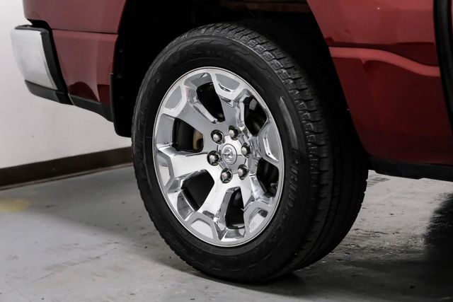 2019 Ram 1500 Big Horn | Addison, TX | Addison Autoplex