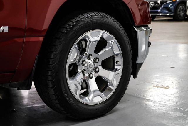 2019 Ram 1500 Big Horn | Addison, TX | Addison Autoplex 2019 Ram 1500 Big Horn | Addison, TX | Addison Autoplex