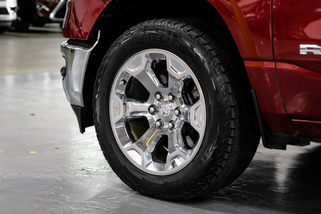 2019 Ram 1500 Big Horn | Addison, TX | Addison Autoplex 2019 Ram 1500 Big Horn | Addison, TX | Addison Autoplex