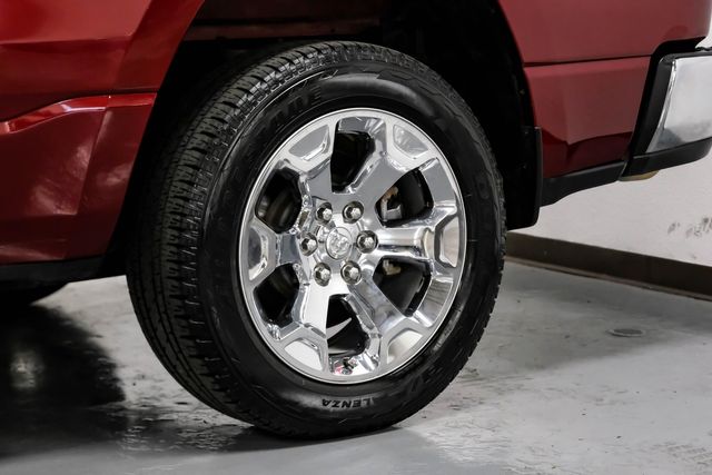 2019 Ram 1500 Big Horn | Addison, TX | Addison Autoplex