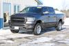 2019 Ram 1500 Laramie 4x4