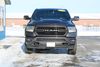 2019 Ram 1500 Laramie 4x4 2019 Ram 1500 Laramie 4x4