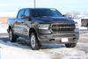 2019 Ram 1500 Laramie 4x4 2019 Ram 1500 Laramie 4x4