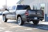 2019 Ram 1500 Laramie 4x4
