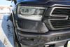 2019 Ram 1500 Laramie 4x4