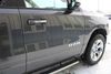 2019 Ram 1500 Big Horn Crewcab 4x4