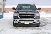 2019 Ram 1500 Big Horn Crewcab 4x4
