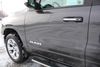 2019 Ram 1500 Big Horn Crewcab 4x4