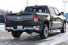 2019 Ram 1500 Big Horn Crewcab 4x4