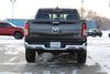 2019 Ram 1500 Big Horn Crewcab 4x4