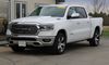2019 Ram 1500 Laramie Crewcab 4x4