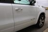 2019 Ram 1500 Laramie Crewcab 4x4