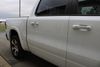 2019 Ram 1500 Laramie Crewcab 4x4 2019 Ram 1500 Laramie Crewcab 4x4