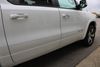 2019 Ram 1500 Laramie Crewcab 4x4 2019 Ram 1500 Laramie Crewcab 4x4