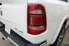 2019 Ram 1500 Laramie Crewcab 4x4 2019 Ram 1500 Laramie Crewcab 4x4