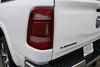2019 Ram 1500 Laramie Crewcab 4x4