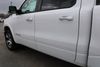 2019 Ram 1500 Laramie Crewcab 4x4
