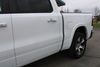 2019 Ram 1500 Laramie Crewcab 4x4 2019 Ram 1500 Laramie Crewcab 4x4