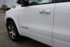 2019 Ram 1500 Laramie Crewcab 4x4 2019 Ram 1500 Laramie Crewcab 4x4