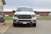 2019 Ram 1500 Laramie Crewcab 4x4