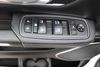 2019 Ram 1500 Laramie Crewcab 4x4
