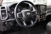 2019 Ram 1500 Laramie Crewcab 4x4