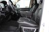 2019 Ram 1500 Laramie Crewcab 4x4 2019 Ram 1500 Laramie Crewcab 4x4