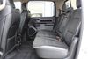 2019 Ram 1500 Laramie Crewcab 4x4 2019 Ram 1500 Laramie Crewcab 4x4