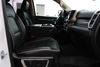 2019 Ram 1500 Laramie Crewcab 4x4
