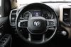 2019 Ram 1500 Laramie Crewcab 4x4 2019 Ram 1500 Laramie Crewcab 4x4