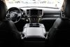 2019 Ram 1500 Laramie Crewcab 4x4