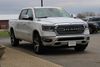 2019 Ram 1500 Laramie Crewcab 4x4 2019 Ram 1500 Laramie Crewcab 4x4