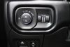 2019 Ram 1500 Laramie Crewcab 4x4 2019 Ram 1500 Laramie Crewcab 4x4