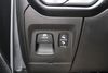 2019 Ram 1500 Laramie Crewcab 4x4 2019 Ram 1500 Laramie Crewcab 4x4